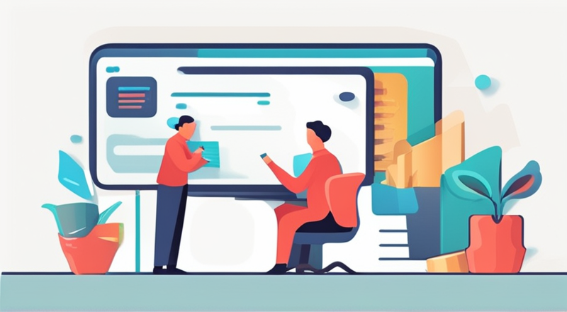 国启人力资源公司怎么样