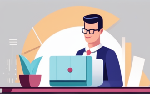 理营人力资源公司怎么样