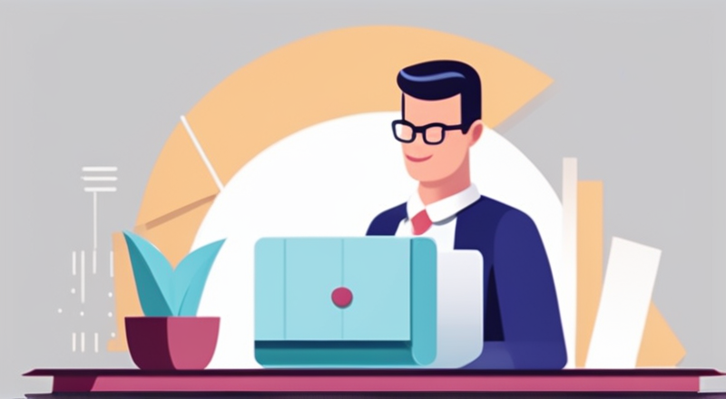 理营人力资源公司怎么样