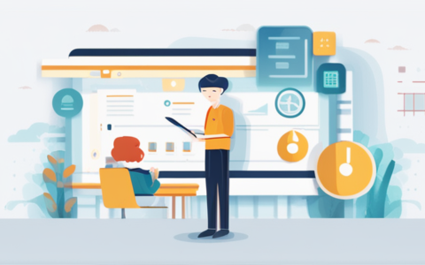 金宏宇人力资源部怎么样