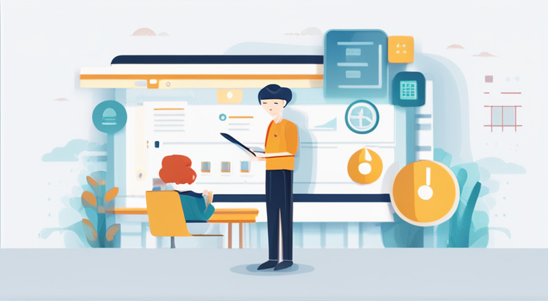 金宏宇人力资源部怎么样