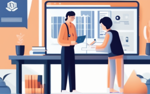 精通学堂人力资源怎么样