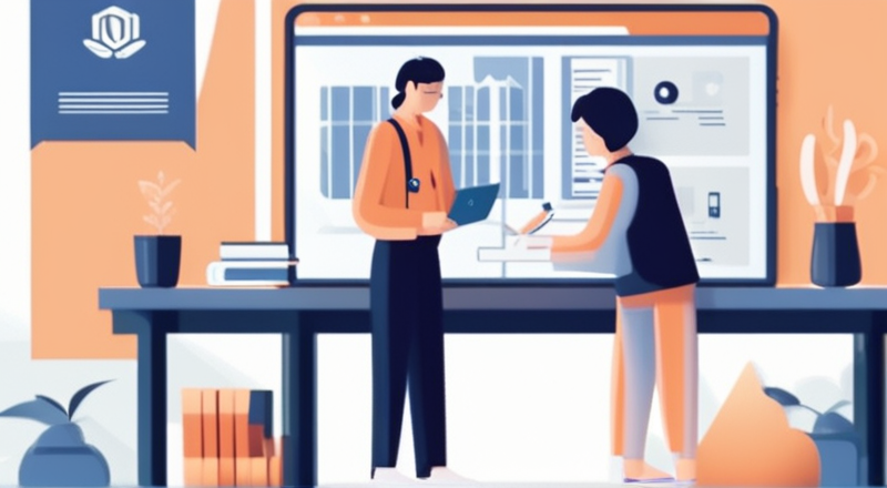 精通学堂人力资源怎么样