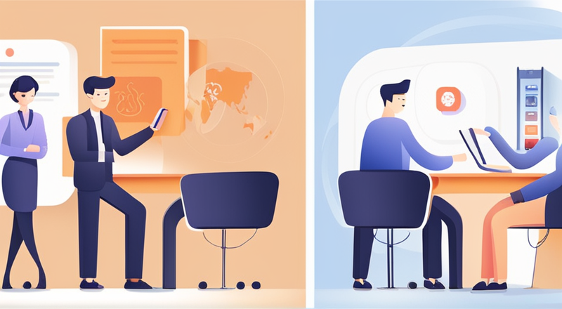 皓阳人力资源怎么样