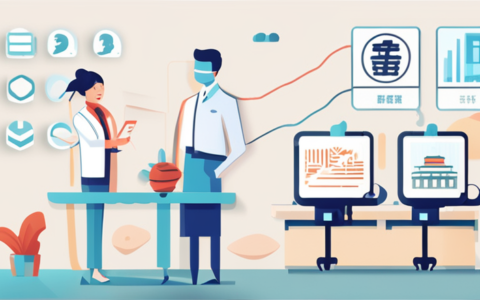 杭州腾森人力资源怎么样