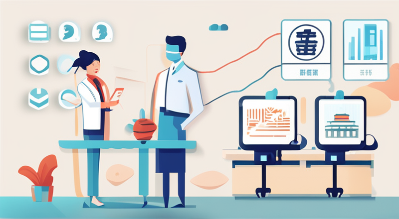 杭州腾森人力资源怎么样