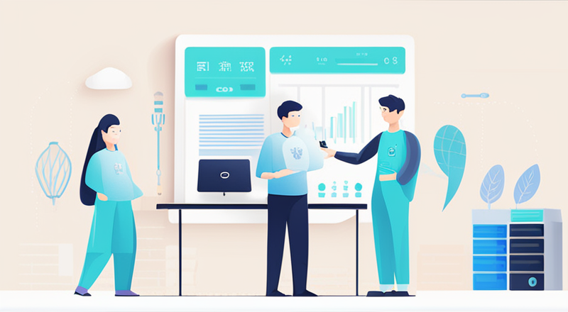 河南优协人力资源怎么样