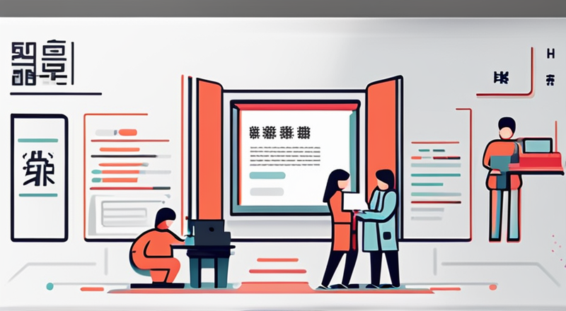 汉中辰远人力资源怎么走