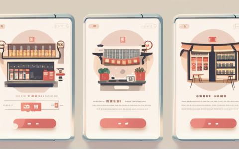 酒店人力资源用工总结怎么写