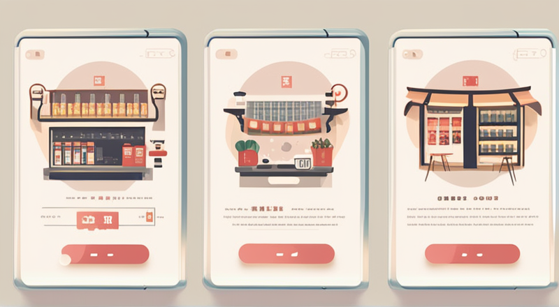 酒店人力资源用工总结怎么写