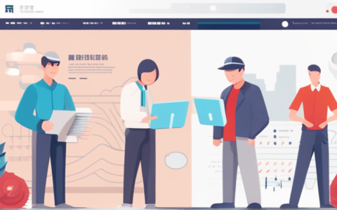 广州宏明人力资源怎么样