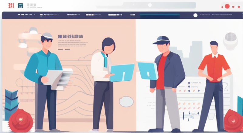 广州宏明人力资源怎么样