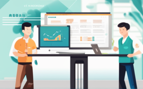 涵睿人力资源服务有限公司怎么样