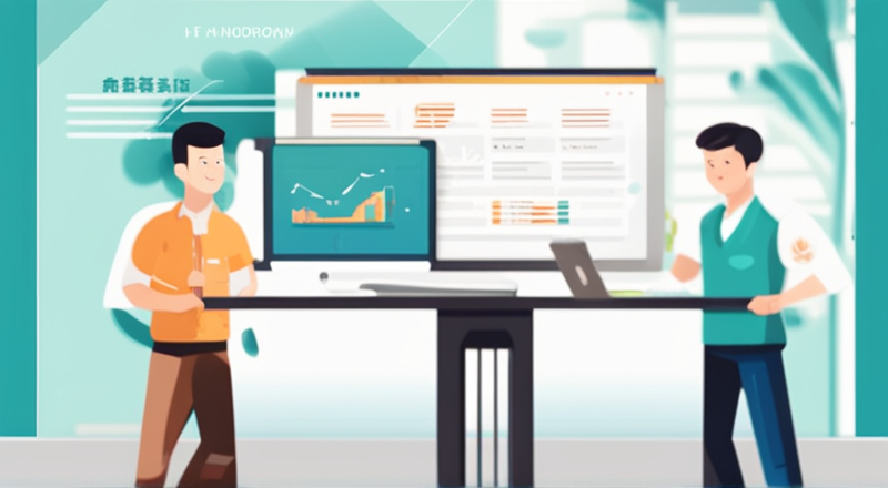 涵睿人力资源服务有限公司怎么样