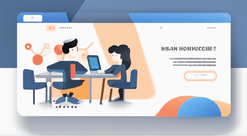 杰安人力资源集团怎么样