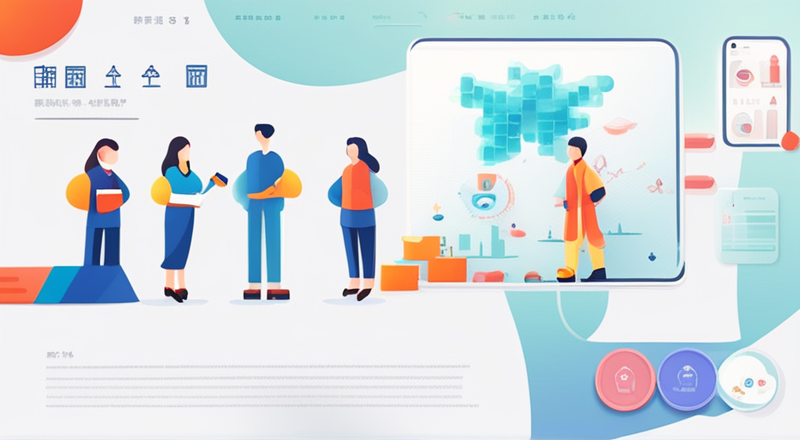 杭州祥博人力资源怎么样