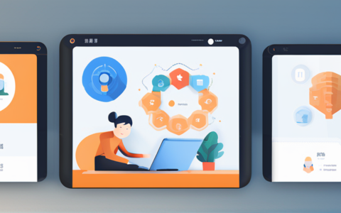 聚云人力资源公司怎么样