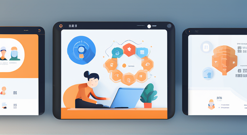 聚云人力资源公司怎么样