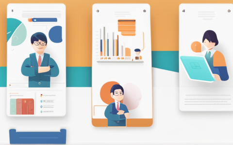 高新人力资源怎么样