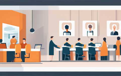 酒店人力资源怎么做的好