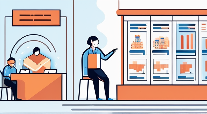 广州人力资源工作怎么样