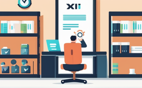 聚希人力资源部怎么样啊