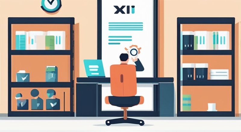 聚希人力资源部怎么样啊