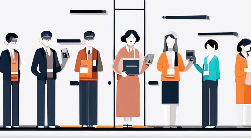 济宁华力人力资源公司怎么样