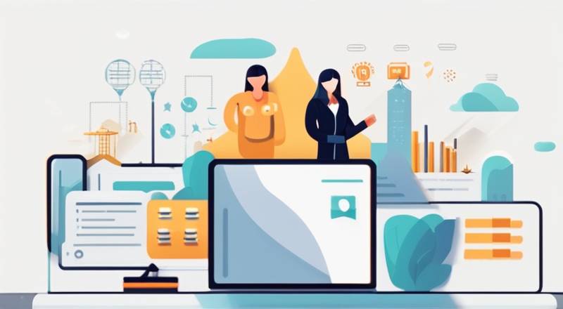 吉珠人力资源管理怎么样