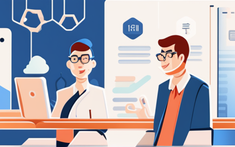 来悦人力资源怎么样可靠吗