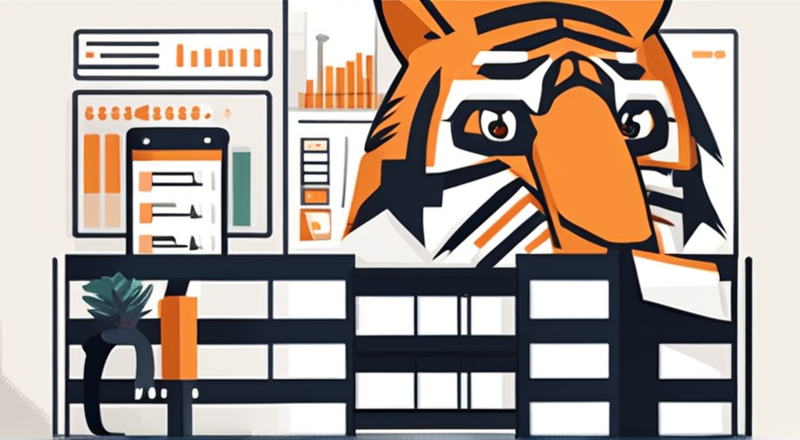 虎聘人力资源怎么样