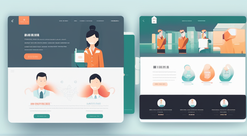 河南沃景人力资源怎么样