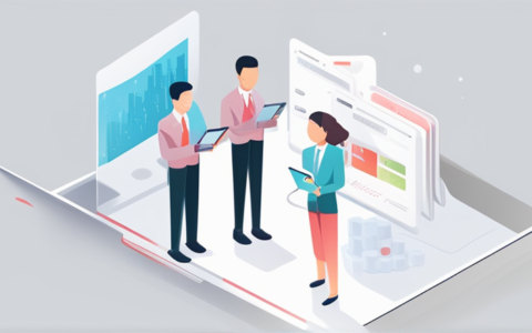 莱鑫人力资源怎么样啊