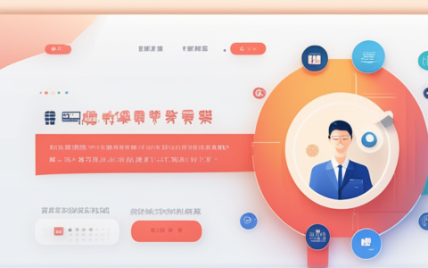 赣州福鑫人力资源怎么样