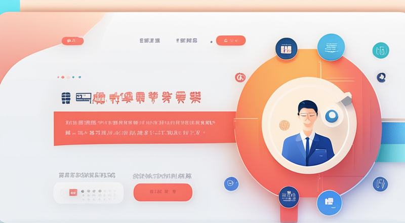 赣州福鑫人力资源怎么样