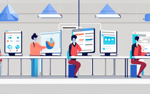 凯里人力资源软件怎么选