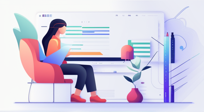 合捷人力资源怎么样