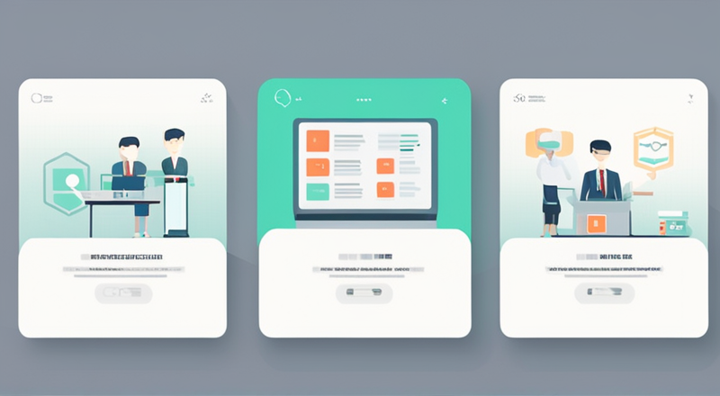 富元人力资源怎么样啊