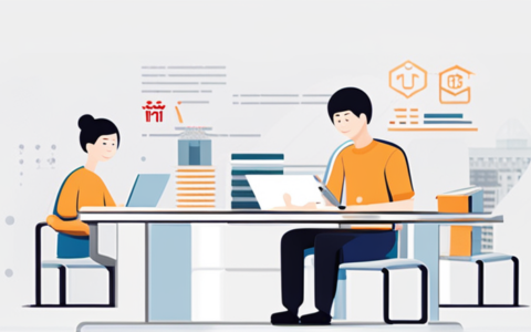 江门恒达人力资源怎么样