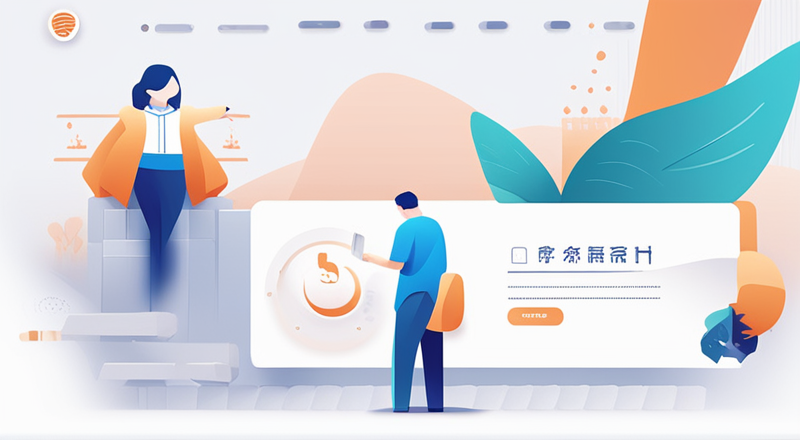 恒缘人力资源怎么样啊