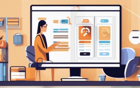 酷雅人力资源怎么样啊