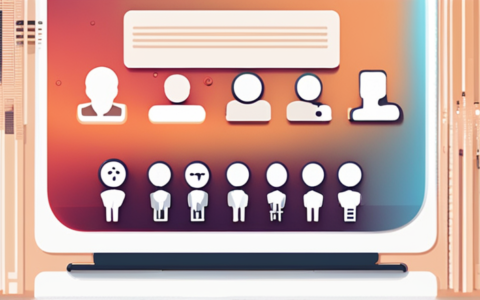 康正人力资源怎么样