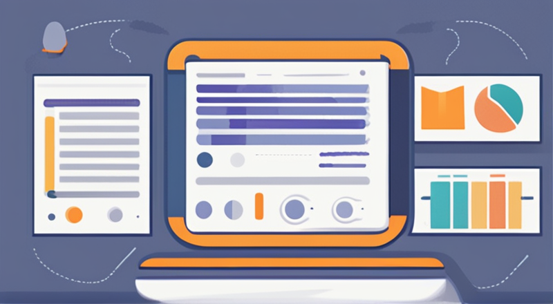 国外人力资源硕士怎么样