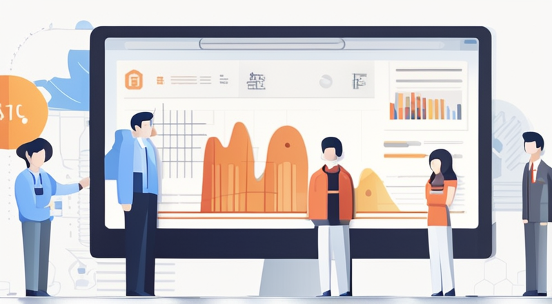 快播老板做人力资源怎么样