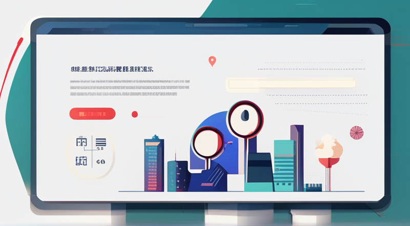 广州立诚人力资源怎么样