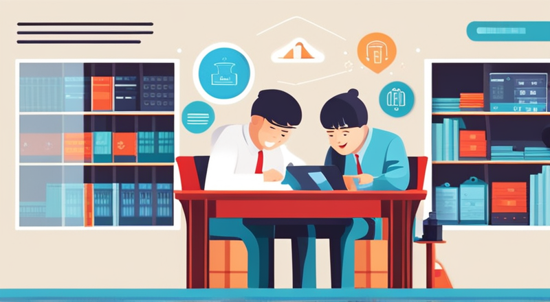 华贝人力资源工资怎么样