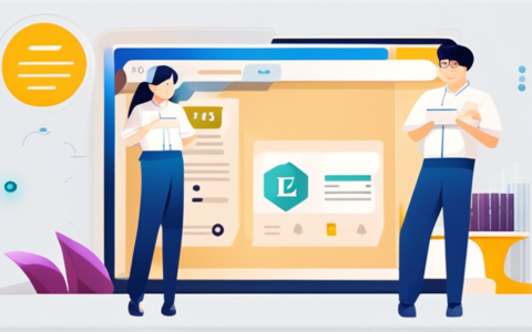 乐旭人力资源怎么样知乎