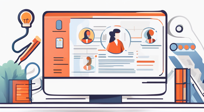 公司人力资源怎么考研的