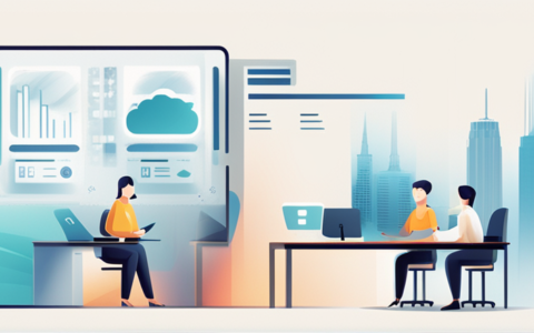 昆山浦达人力资源怎么样