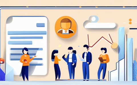 昊旭人力资源怎么样